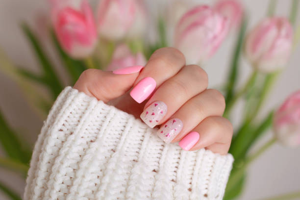 Nail Art